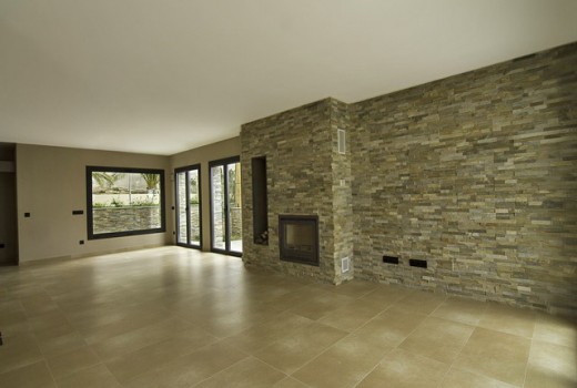 Таунхаус - Продажа - Patja de Aro - Sant Feliu de Guixols - Sant Antoni de Calonge - Costa