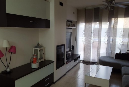 Таунхаус - Продажа - Patja de Aro - Sant Feliu de Guixols - Sant Antoni de Calonge - Costa