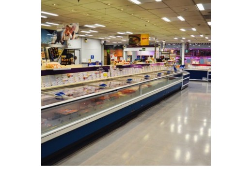 Tienda - Venta - Barcelona - Barcelona