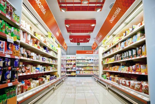 Tienda - Venta - Barcelona - Barcelona