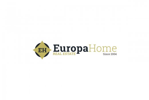 Tienda - Venta - Barcelona - Barcelona