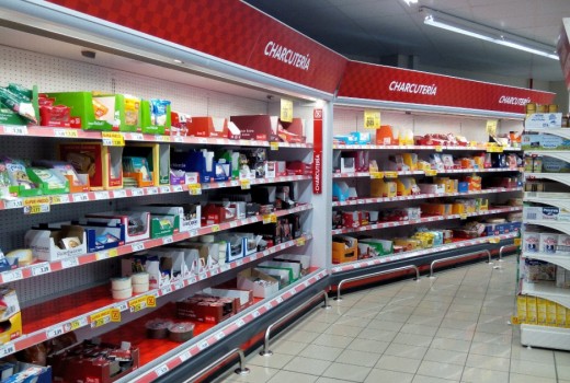 Tienda - Venta - Barcelona - Barcelona