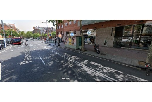 Tienda - Venta - Barcelona - Barcelona