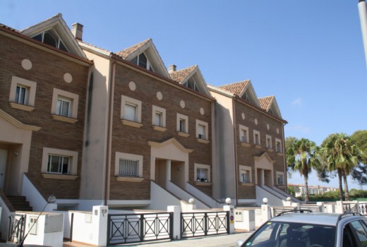 Town house - Sale - Calafell - Calafell