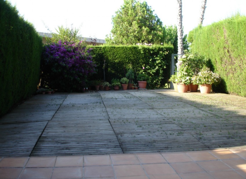 Venda - Adosado -
Barcelona alrededor - Barcelona - Sant Andreu de Llavaneras