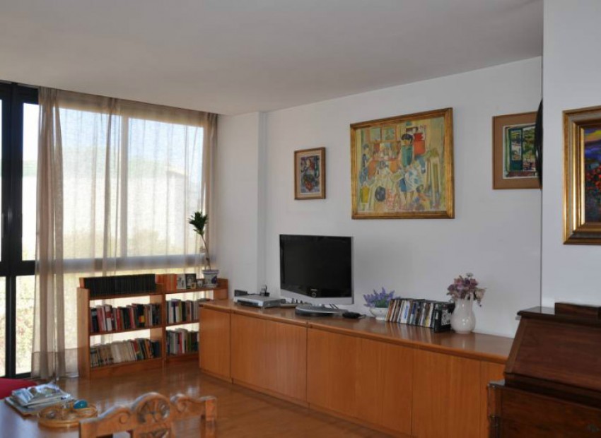 Venda - Apartment -
Barcelona