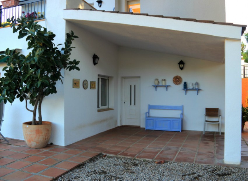 Venda - Chalet -
Alella, Premia, Vilassar - 1