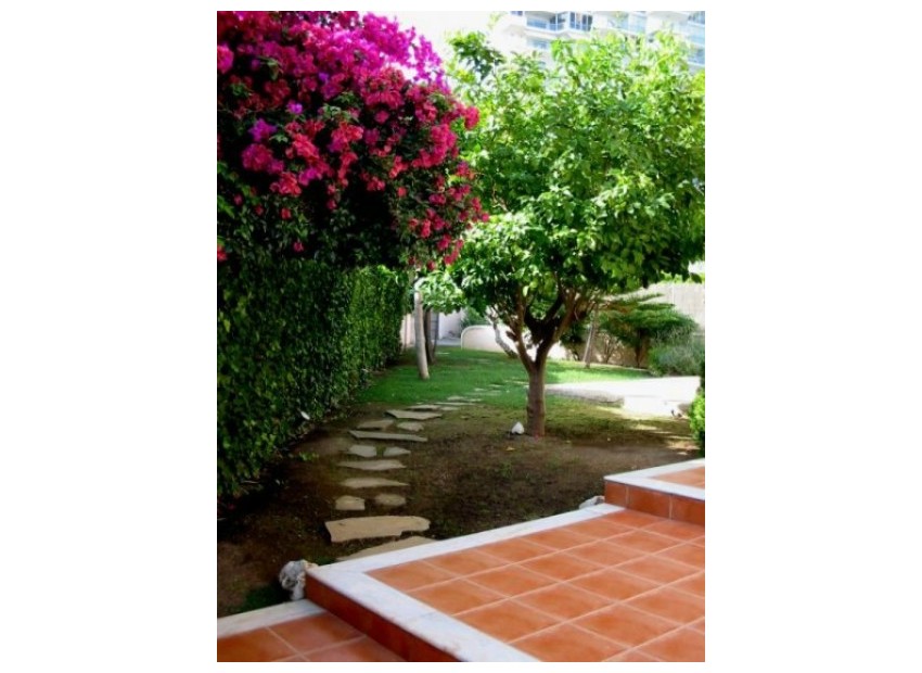 Venda - Chalet -
Barcelona alrededor - Barcelona - Sitges, Gava, Castelldefels