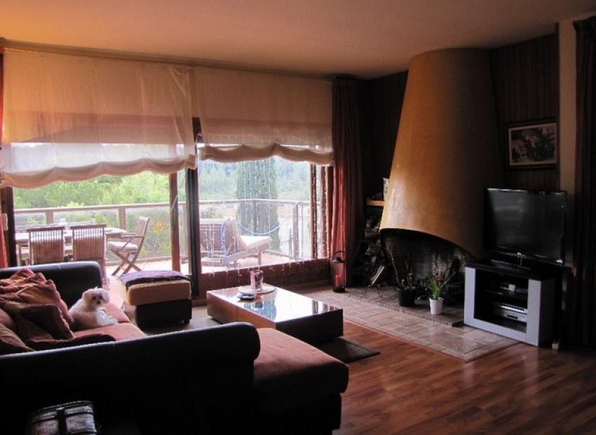 Venda - Chalet -
Barcelona alrededor - Barcelona - Sitges, Gava, Castelldefels