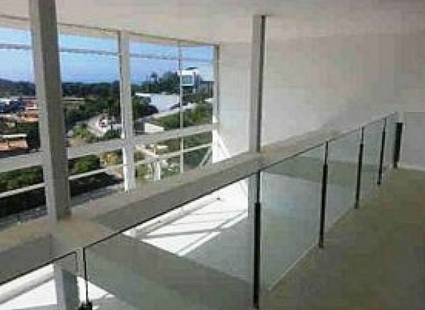 Venda - Chalet -
Barcelona alrededor - Barcelona - Sitges, Gava, Castelldefels