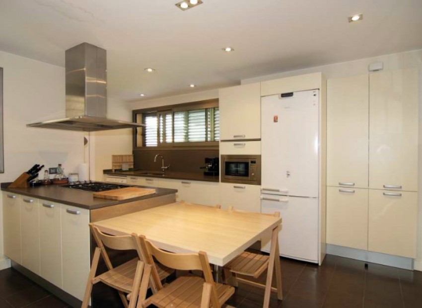 Venda - Chalet -
Begur, Calella de Palafrugell - mar