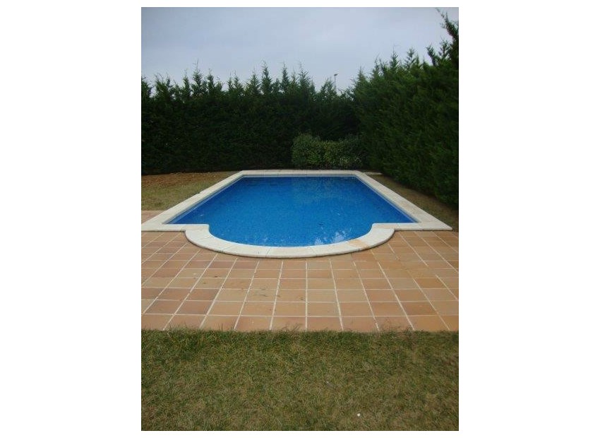 Venda - Chalet -
Begur, Calella de Palafrugell - mar