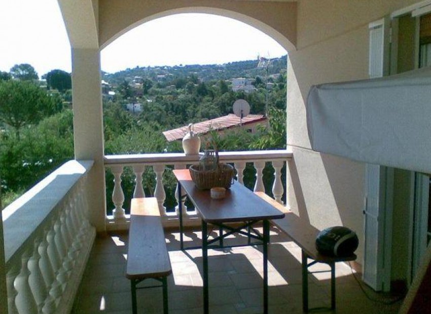 Venda - Chalet -
Lloret de mar - Blanes - Tossa de mar - 1