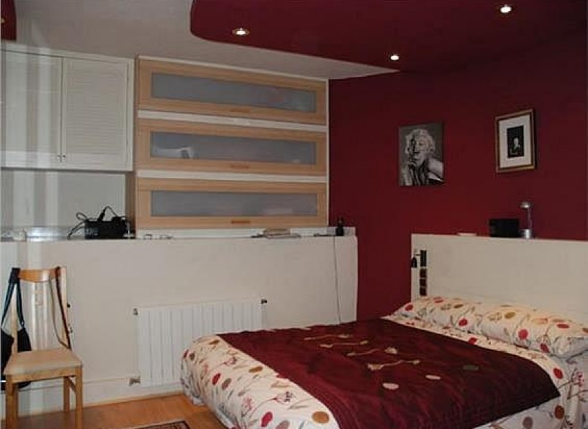 Venda - Chalet -
Patja de Aro - Sant Feliu de Guixols - Sant Antoni de Calonge - Costa