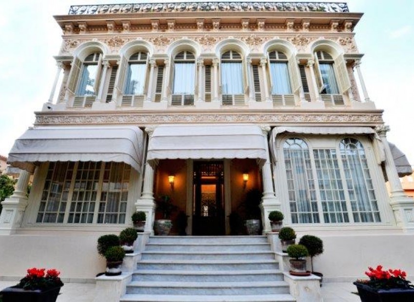 Venda - Chalet -
Patja de Aro - Sant Feliu de Guixols - Sant Antoni de Calonge - Costa