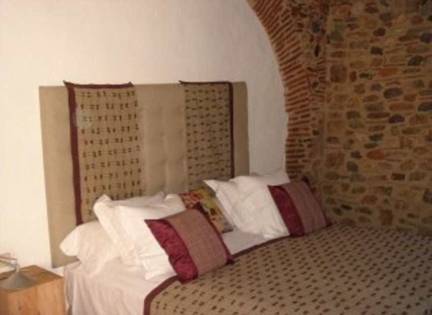 Venda - Hotel -
Sant Andreu de Llavaneres, Calella, Malgrat - 1