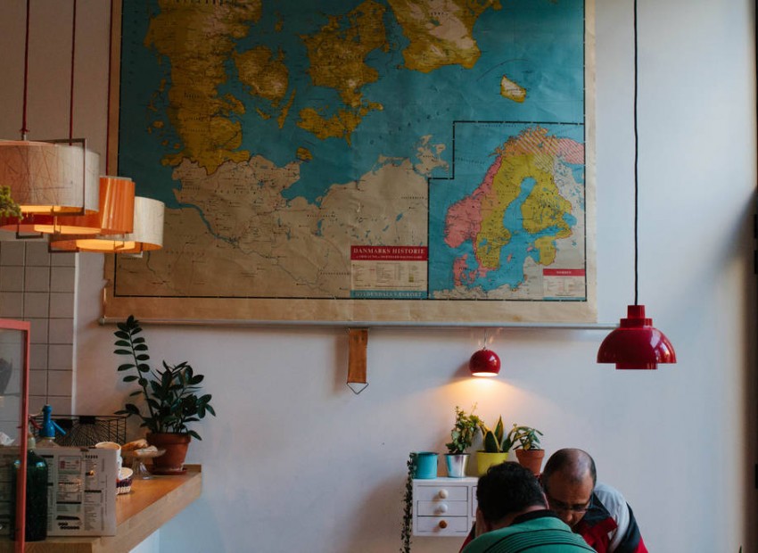 Venda - Local comercial  -
Barcelona