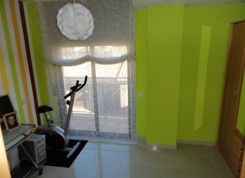 Venda - Piso -
Alella, Premia, Vilassar - 1