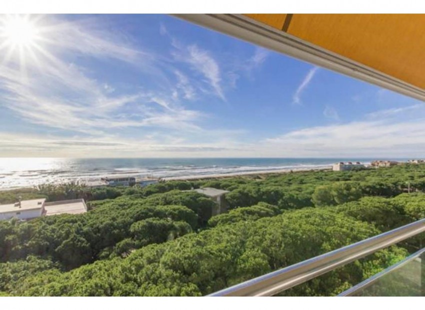 Venda - Piso -
Barcelona alrededor - Barcelona - Sitges, Gava, Castelldefels