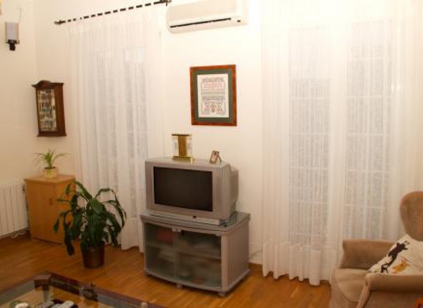 Venda - Piso -
Barcelona - El Poblenou