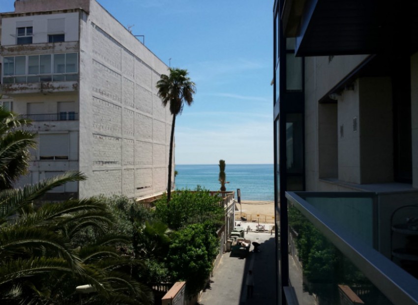 Venda - Piso -
Calafell