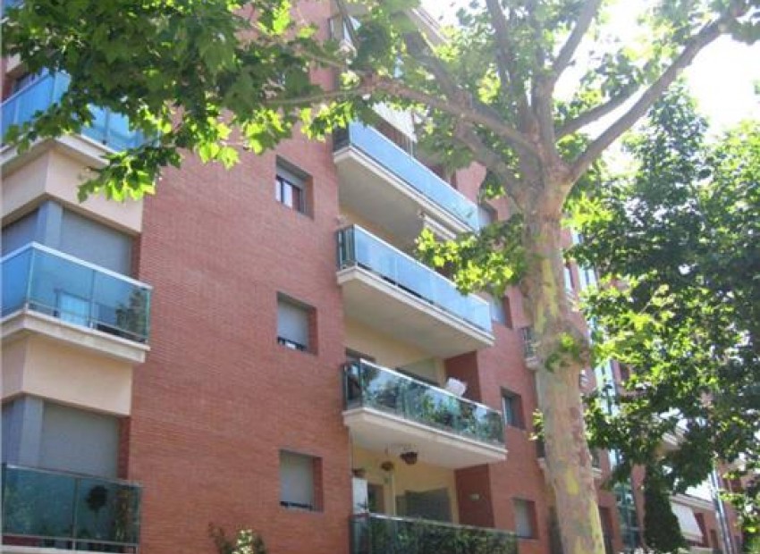 Venda - Piso -
Calafell