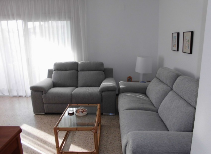 Venda - Piso -
Coma Ruga