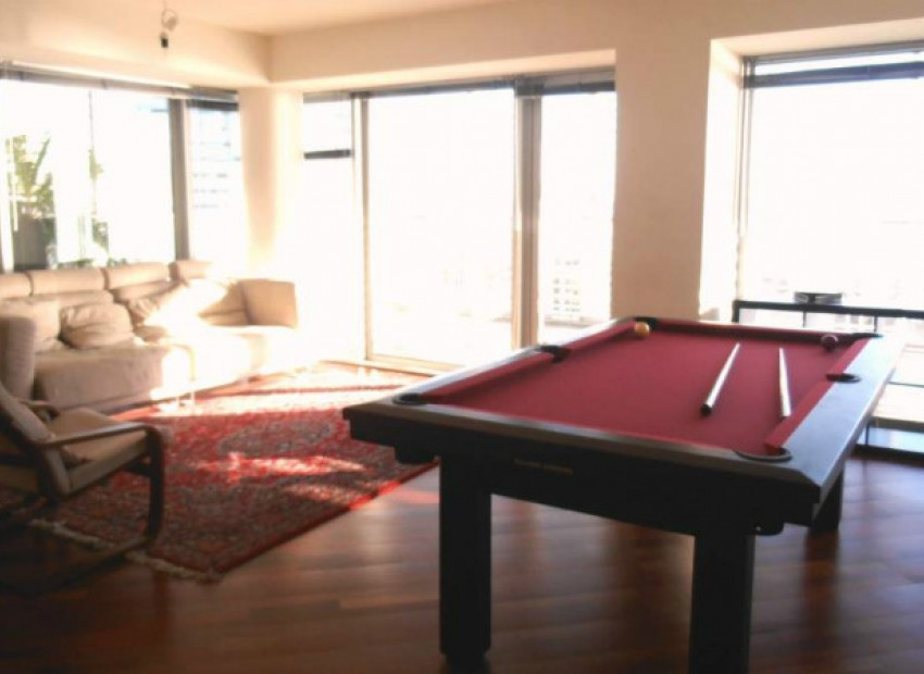 Venda - Piso -
Diagonal mar- Poblenou - Villa Olimpica - Diagonal mar