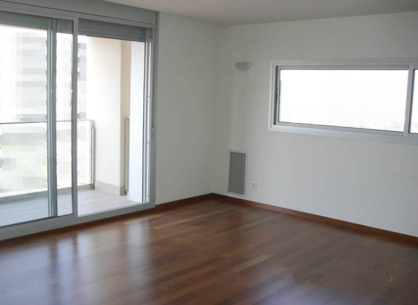 Venda - Piso -
Diagonal mar- Poblenou - Villa Olimpica - Diagonal mar
