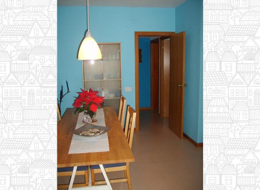 Venda - Piso -
Diagonal mar- Poblenou - Villa Olimpica - Diagonal mar