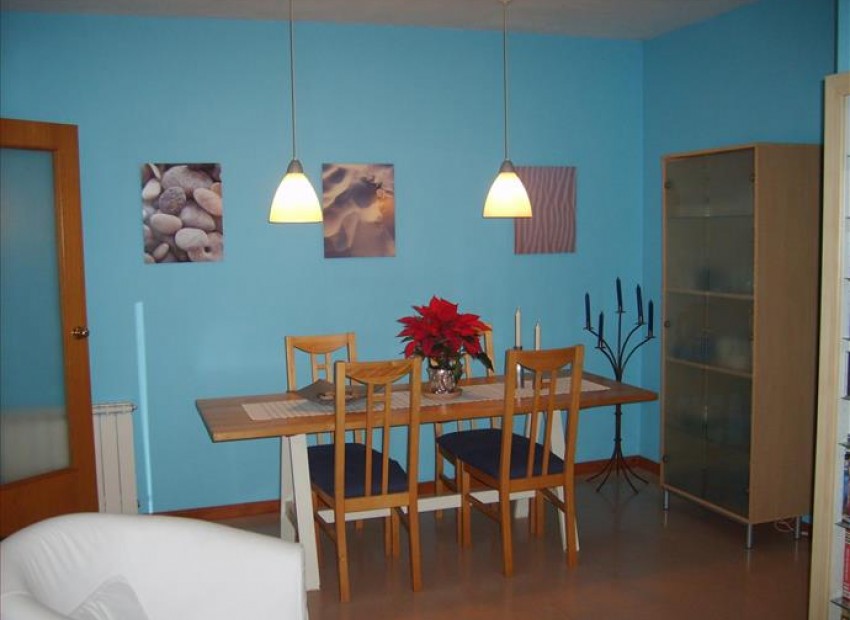 Venda - Piso -
Diagonal mar- Poblenou - Villa Olimpica - Diagonal mar