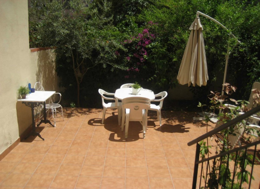 Venda - Piso -
Diagonal mar- Poblenou - Villa Olimpica - Diagonal mar