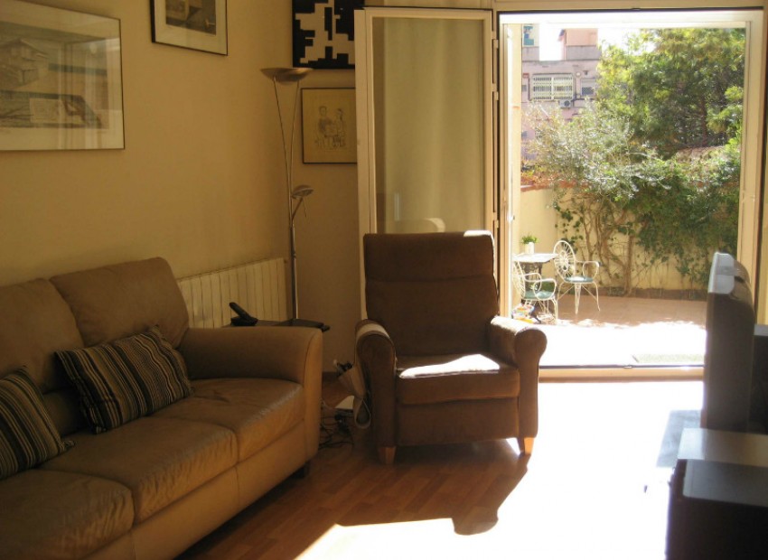 Venda - Piso -
Diagonal mar- Poblenou - Villa Olimpica - Diagonal mar