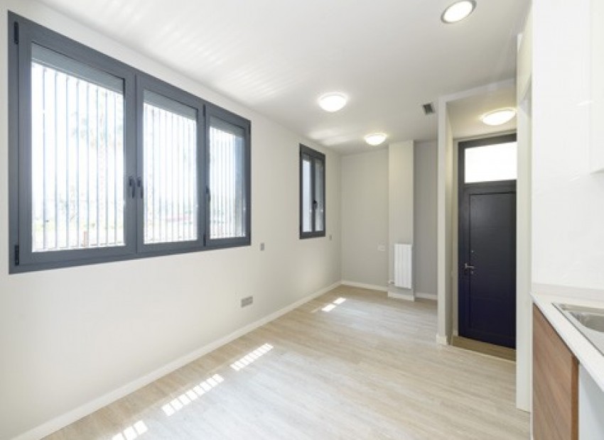 Venda - Piso -
Diagonal mar- Poblenou - Villa Olimpica - Diagonal mar