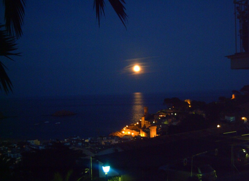 Venda - Piso -
Lloret de mar - Blanes - Tossa de mar - 1