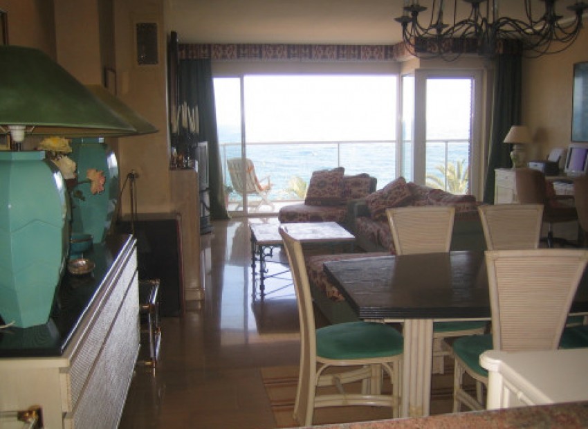 Venda - Piso -
Lloret de mar - Blanes - Tossa de mar - 1