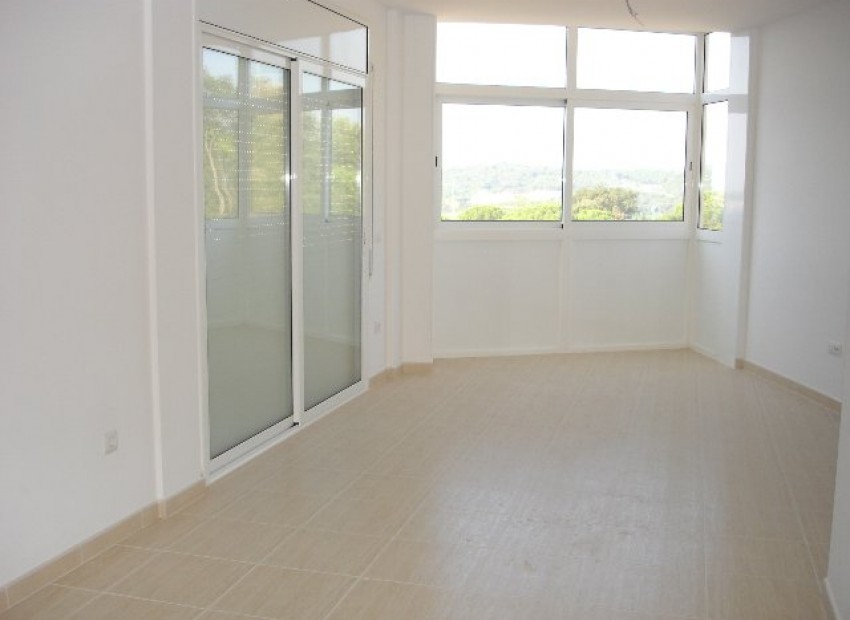 Venda - Piso -
Lloret de mar - Blanes - Tossa de mar - 1