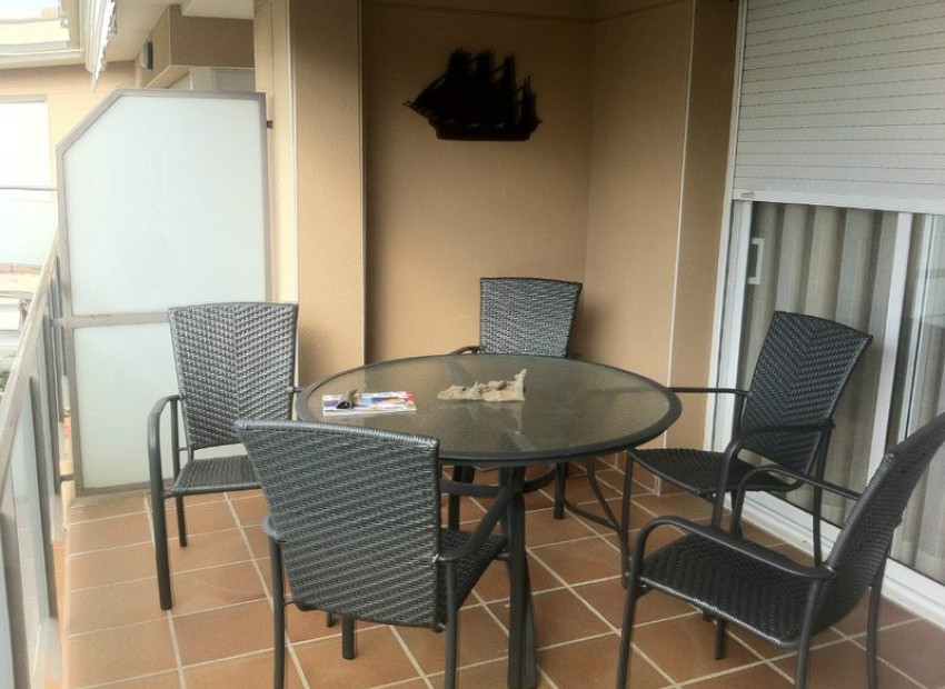 Venda - Piso -
Patja de Aro - Sant Feliu de Guixols - Sant Antoni de Calonge - Costa