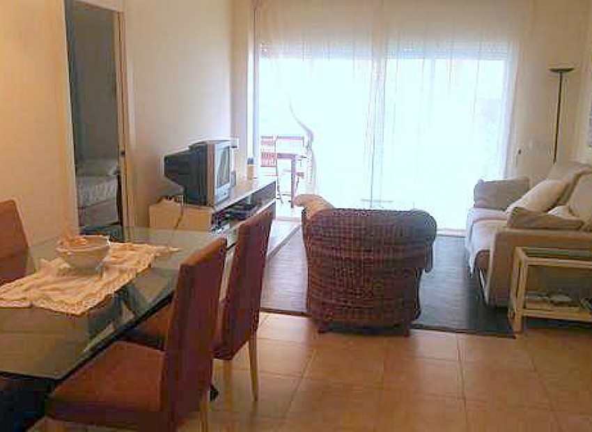 Venda - Piso -
Patja de Aro - Sant Feliu de Guixols - Sant Antoni de Calonge - Costa