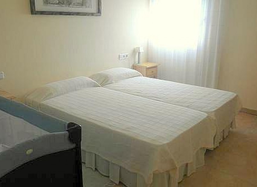 Venda - Piso -
Patja de Aro - Sant Feliu de Guixols - Sant Antoni de Calonge - Costa