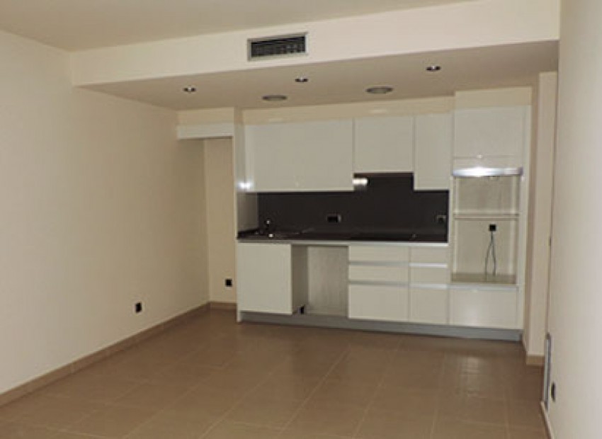 Venda - Piso -
Patja de Aro - Sant Feliu de Guixols - Sant Antoni de Calonge - Costa