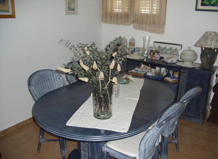 Venda - Piso -
Sant Andreu de Llavaneres, Calella, Malgrat - 1