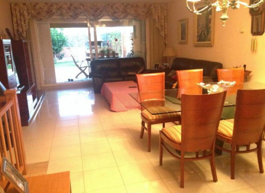 Venta - Adosado -
Alella, Premia, Vilassar - 1