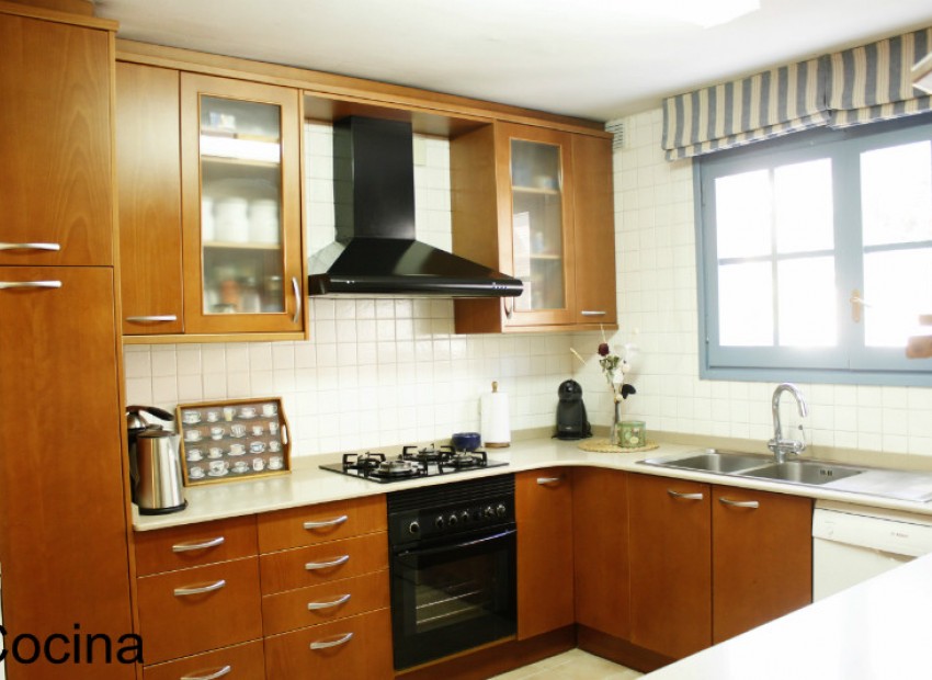 Venta - Adosado -
Barcelona