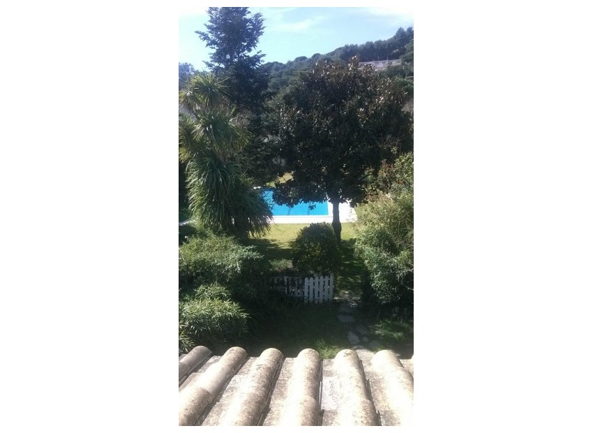 Venta - Adosado -
Barcelona