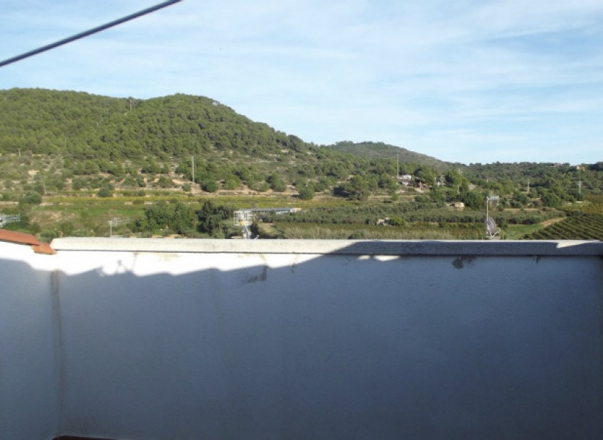 Venta - Adosado -
Calafell