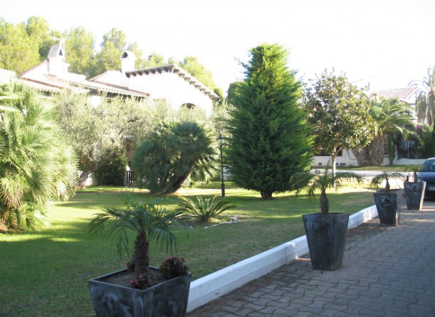 Venta - Adosado -
Calafell