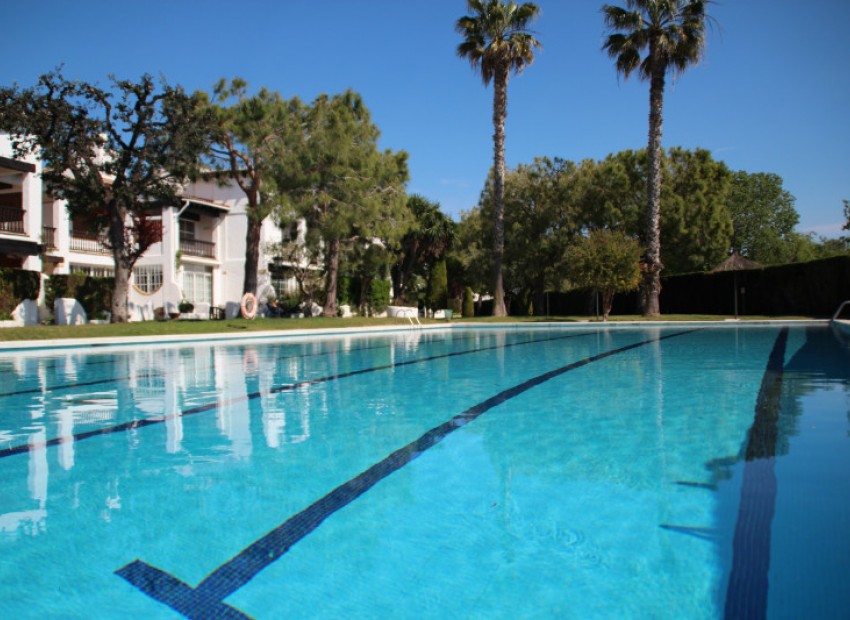 Venta - Adosado -
Calafell