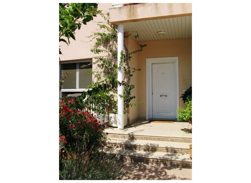 Venta - Adosado -
Cambrils