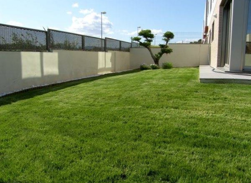 Venta - Adosado -
Cambrils